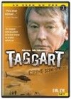 Taggart (1983)2.jpg